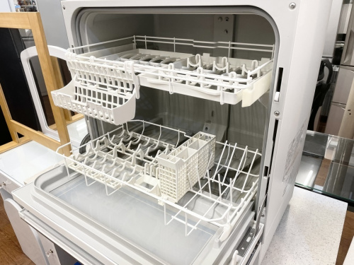 Panasonicの大船店