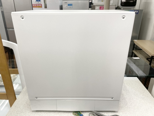 トレファクブログ画像５