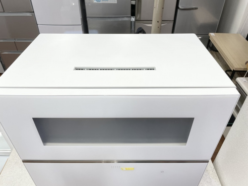 22年03月23日：画像６