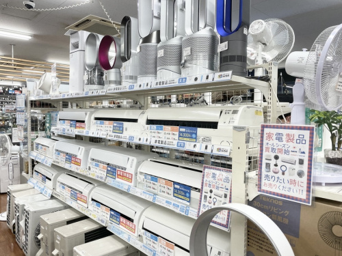 22年03月23日：画像７