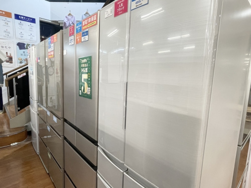 22年03月23日：画像８