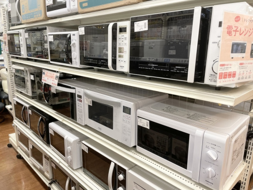 22年03月23日：画像９