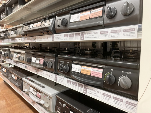 22年03月23日：画像１０