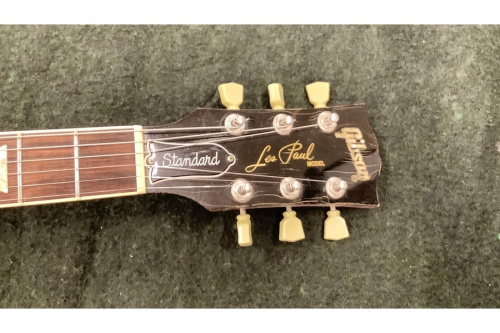 22年03月25日：画像６