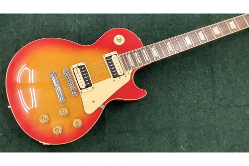 22年03月25日：画像７