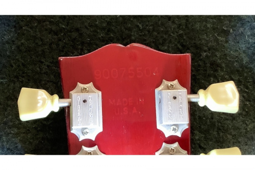 22年03月25日：画像８