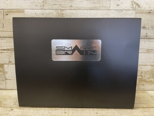 22年03月26日:画像6