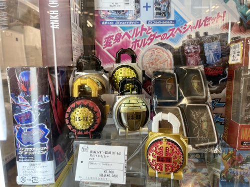 22年03月26日:画像8