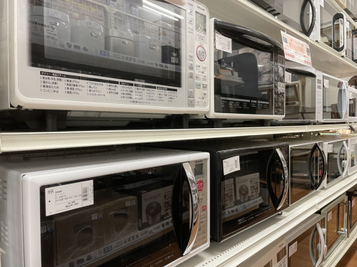 22年03月26日：画像６