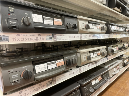 22年03月26日：画像７