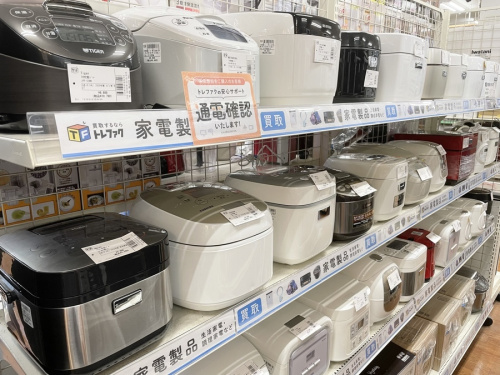 22年03月26日：画像８