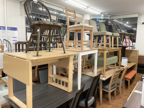 22年03月26日：画像９