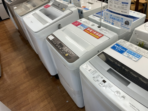 22年03月27日:画像6