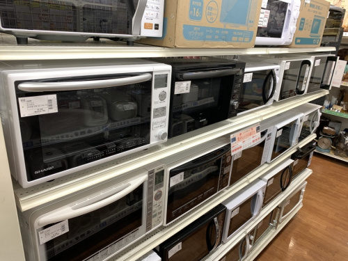 22年03月27日:画像8