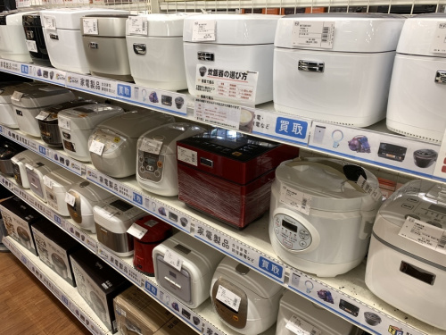 22年03月27日:画像9