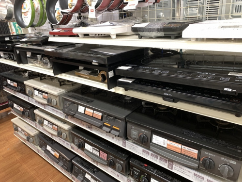 22年03月27日:画像10