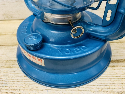 22年03月28日:画像6