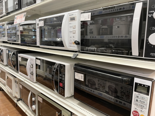 Wチューナーの4K対応