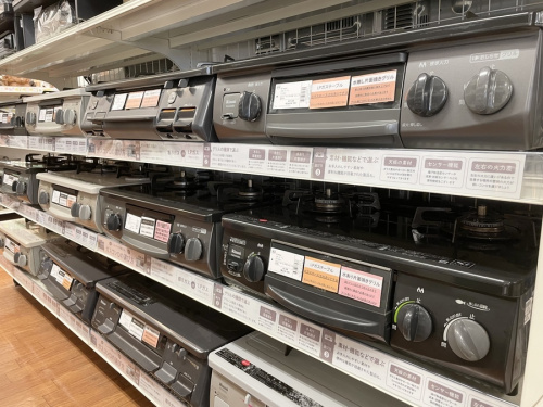 22年03月28日：画像６