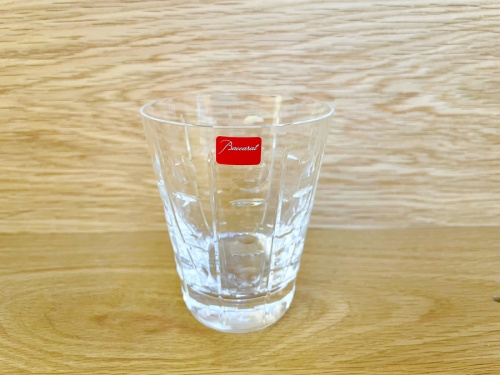 バカラのエキノックス