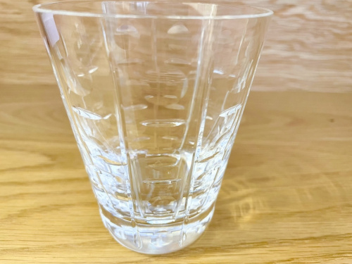 エキノックスのペアグラス