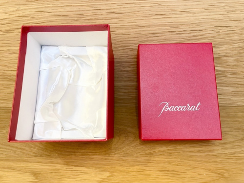 22年03月31日:画像6