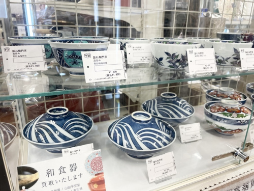 22年03月31日:画像8