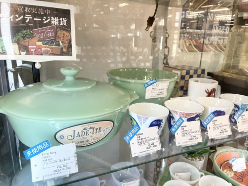 22年03月31日:画像9