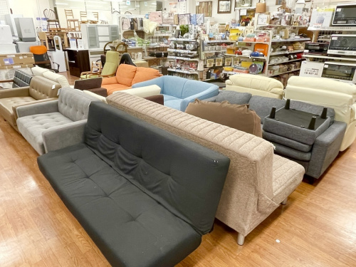 22年03月31日：画像６