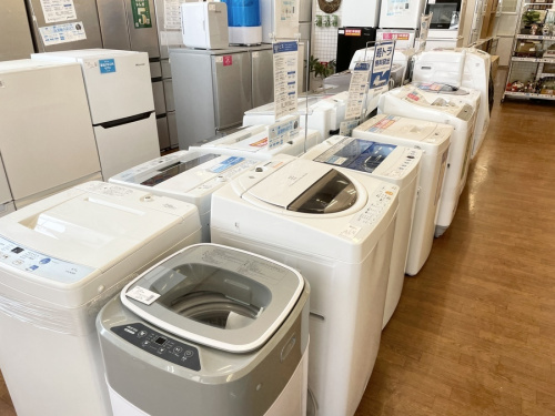 22年03月31日：画像８