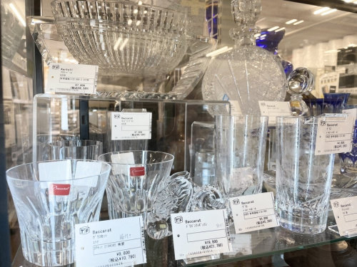 22年03月31日:画像7