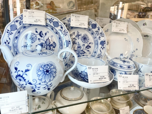 22年03月31日:画像10