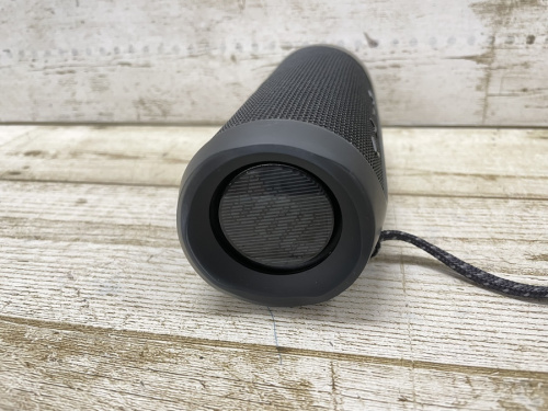 JBLのジェービーエル