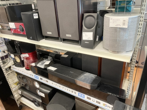 22年04月04日：画像６