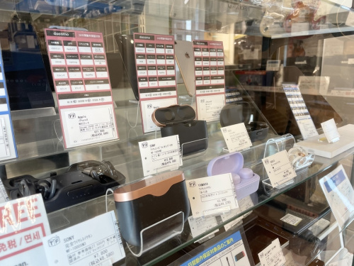 22年04月04日：画像７