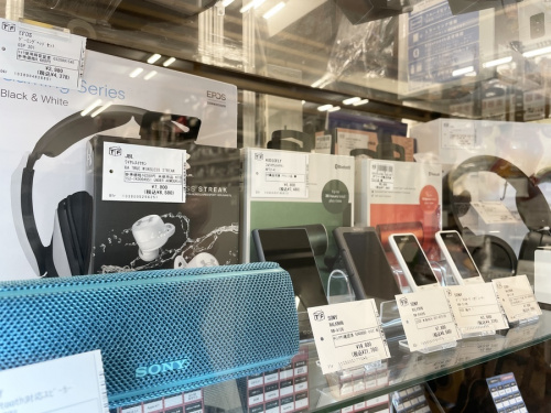 22年04月04日：画像８