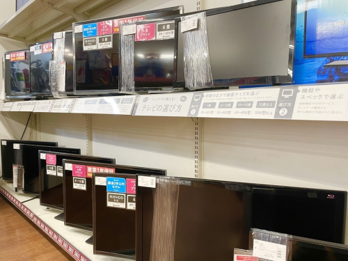 22年04月04日：画像９