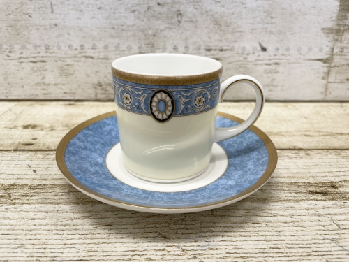 洋食器のキッチン雑貨