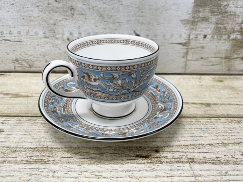 22年04月06日：画像６