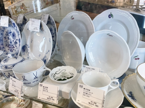 22年04月06日：画像７