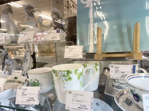 22年04月06日：画像８