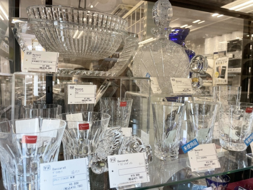 22年04月06日：画像９