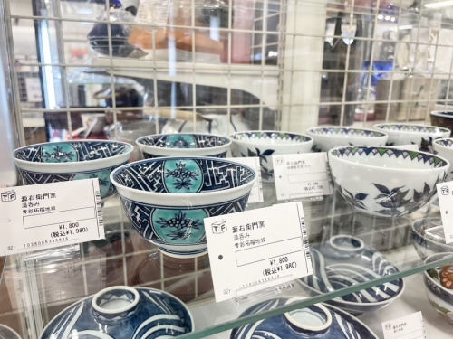 22年04月06日：画像１０