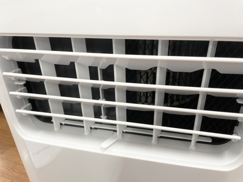 Hisenseのハイセンス