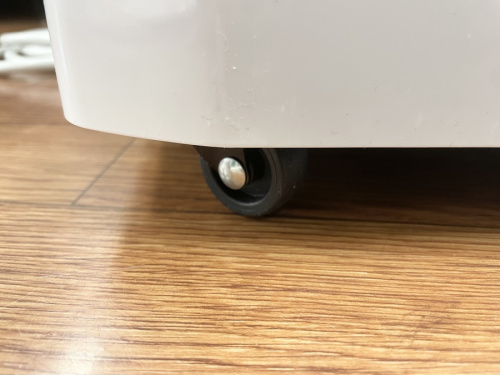 22年04月08日：画像７