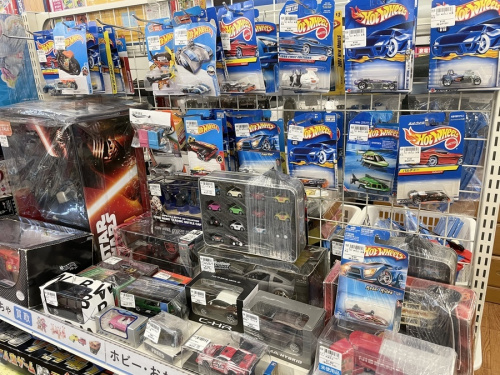 22年04月08日：画像６