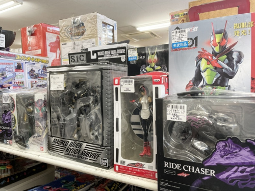 22年04月08日：画像７