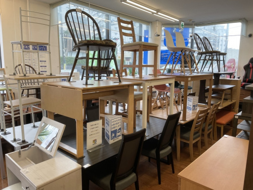 22年04月09日：画像７