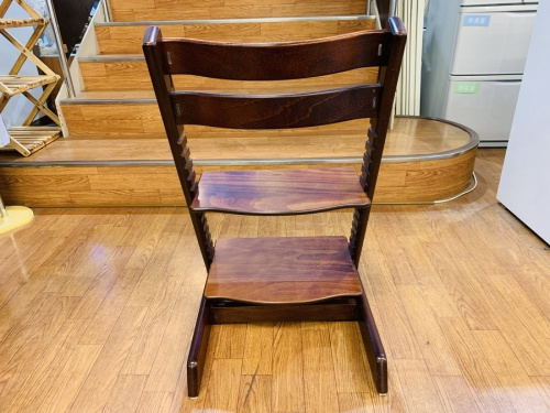 STOKKEのストッケ