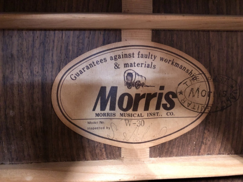 22年04月10日：画像６